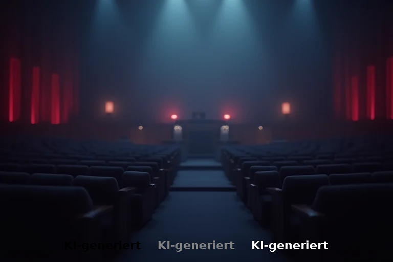 Vertrauen verspielt: AfD-Wachstum löst bei Blockparteien im Sommer 2026 Panik aus
