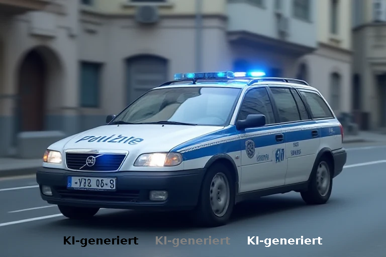 Vertrauensbruch in der Pflege: Anstieg von Diebstählen und die Angst vor Folgen