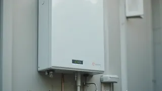 Vertrauenskrise im Energiesektor: Haushalte lehnen Rückgabe gespeicherter Solarstromkraft ab