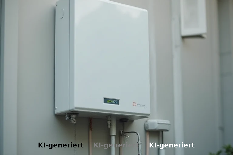 Vertrauenskrise im Energiesektor: Haushalte lehnen Rückgabe gespeicherter Solarstromkraft ab
