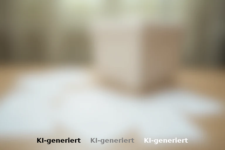 Vertrauenskrise in der Demokratie: Fast jeder dritte Deutsche misstraut Wahlergebnissen
