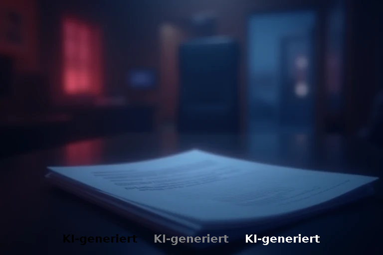 Vertrauensverlust bei Republikanern: Hegseths Führung im Feuersturm