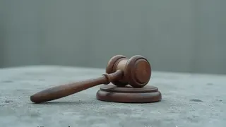 Vertrauensverlust im Rechtssystem: Eine kritische Bestandsaufnahme der Justizakzeptanz