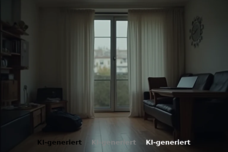 Vertrauensverlust unter jungen Deutschen: Die stille Abwanderung als Warnsignal