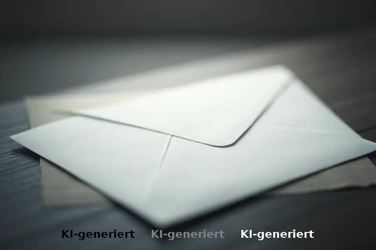 Vertraulichkeitsdebatte: Vorwürfe gegen Nachrichtenmagazin nach Veröffentlichung interner Parteipost