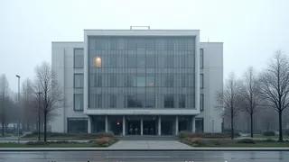 Verwaltungs-Umbau in Taucha: Personelle Konsequenzen nach Blitzer-Affäre