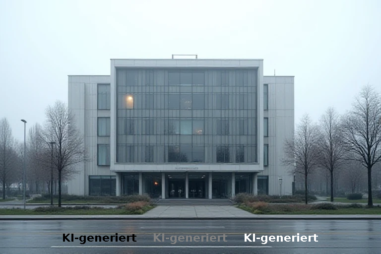 Verwaltungs-Umbau in Taucha: Personelle Konsequenzen nach Blitzer-Affäre