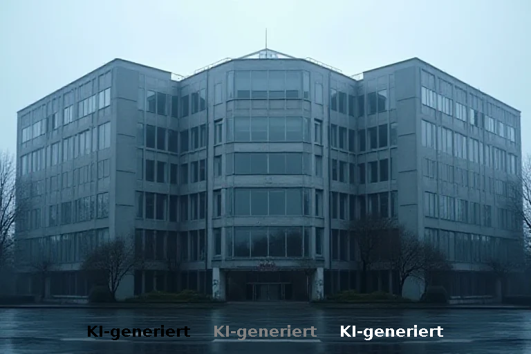 Verwaltungsstillstand: Senat und Linke streiten über vakante Stellen in Hamburgs Bezirken