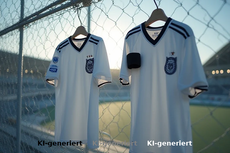 Verweigerte Handshakes, schwarze Armbinden: Irland sorgt bei Länderspiel gegen Israel für Eklat