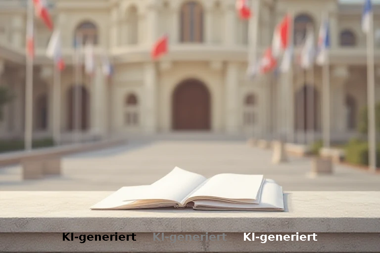 Verzögerte Amtseinführung: Rechtsaußen-Einspruch gegen OB-Wahl in Aue scheitert vor der Behörde