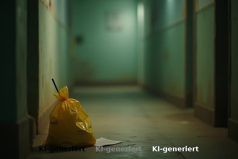 Verzögerte Ebola-Reaktion im Kongo: Behörden versäumen frühe Warnsignale