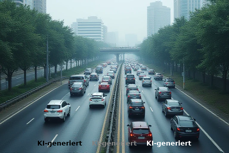 Verzögerung bei der A100-Verlängerung: Spreequerung bleibt offen