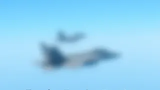 Veteran entlarvt F-35 als überbewertet: F-22 bleibt unangefochten