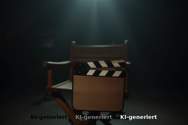 Veteranschauspieler wirft früherer Jury Nepotismus vor und lobt aktuelle Systemänderung