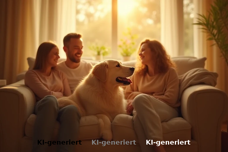 VfB-Akteur teilt private Familienfreude mit Fans