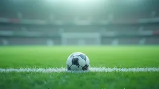 VfB-Stürmer erklärt Torflaute durch veränderte taktische Rolle
