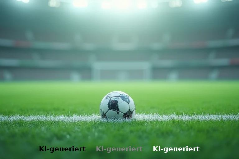 VfB-Stürmer erklärt Torflaute durch veränderte taktische Rolle