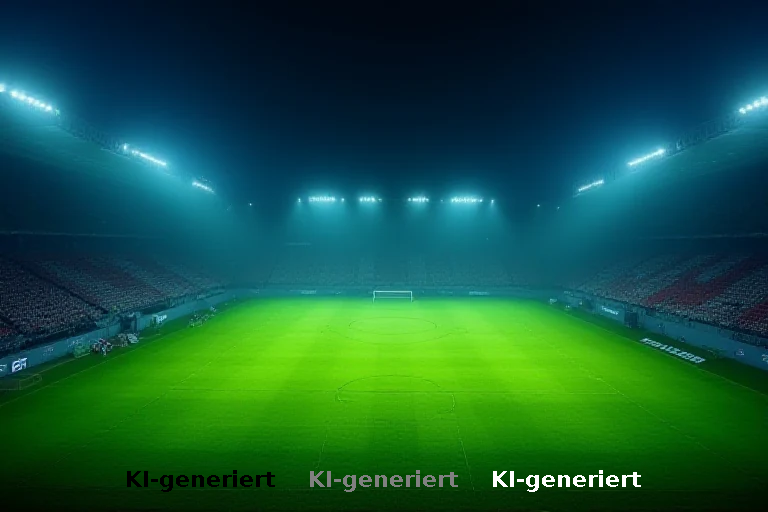 VfB Stuttgart dominiert norwegischen Meister mit Dreierpack von Demirovic