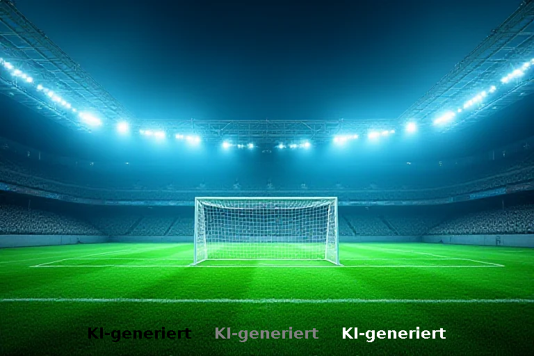 VfL Bochum: Offensivschwäche zwingt Rösler zum Handeln