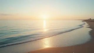 Vibrionen-Gefahr: Wann das Baden im Meer zum Risiko wird