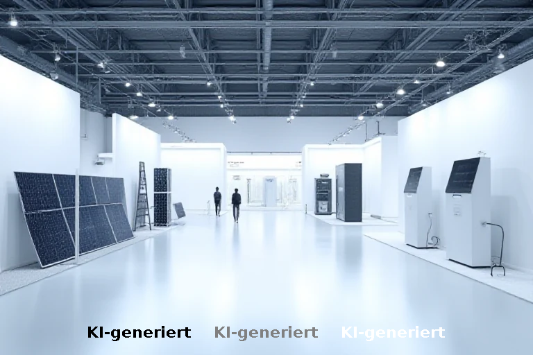 Vicenza: Neue B2B-Messe für Solarenergie und Speicherlösungen startet