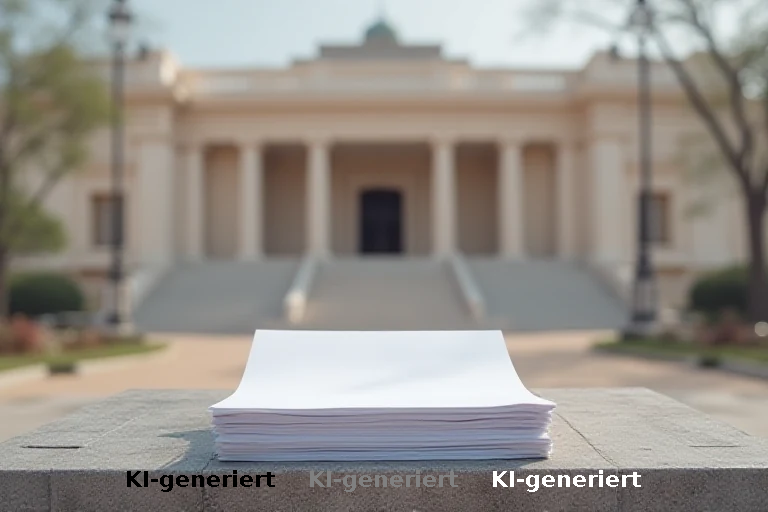 Victoria bremst bei Rechenzentren aus: Bürgerprotest zwingt Regierung zur Kurskorrektur
