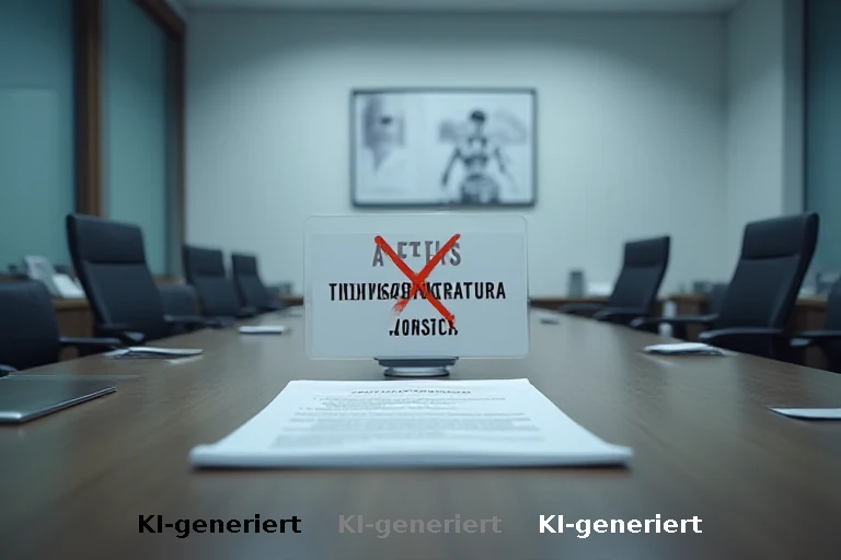 Victoria schafft Infrastrukturministerium ab und setzt auf KI-Ethik