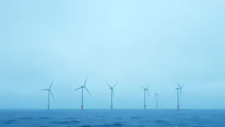 Victoria startet Auktion für Offshore-Windkraft: Milliardeninvestitionen und Jobversprechen