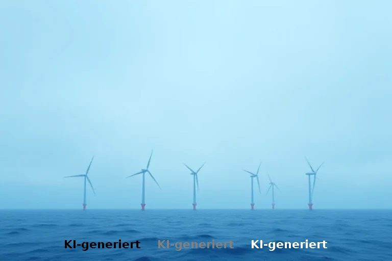 Victoria startet Auktion für Offshore-Windkraft: Milliardeninvestitionen und Jobversprechen
