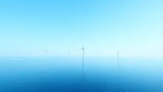 Victoria startet Auktion für Offshore-Windkraft mit 2-Gigawatt-Ziel