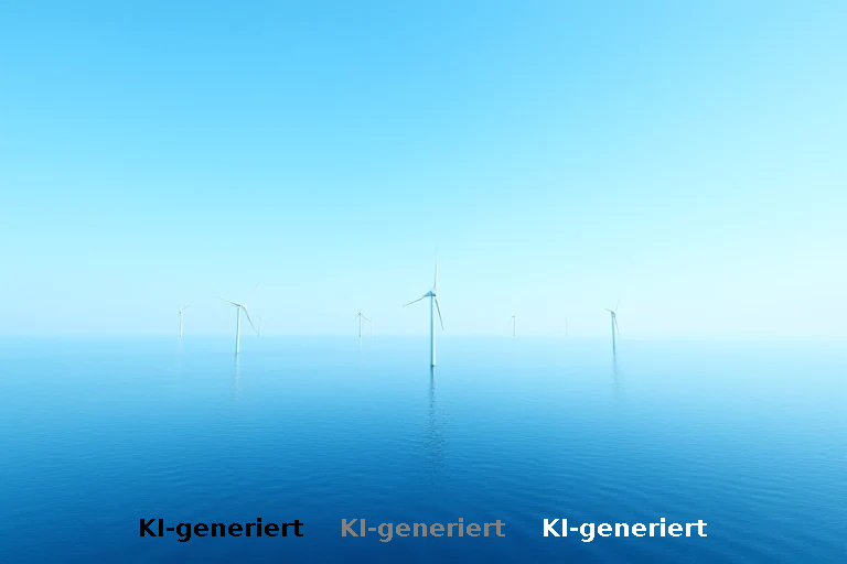 Victoria startet Auktion für Offshore-Windkraft mit 2-Gigawatt-Ziel