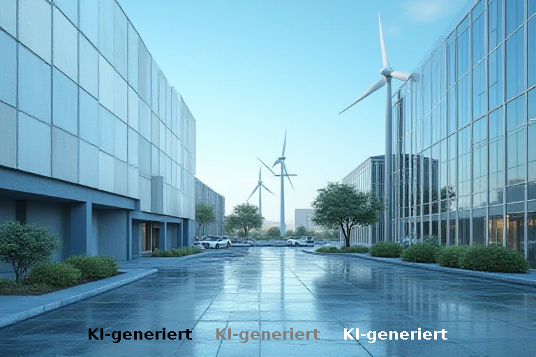 Victoria verankert Erneuerbare-Energie-Pflicht für neue Rechenzentren
