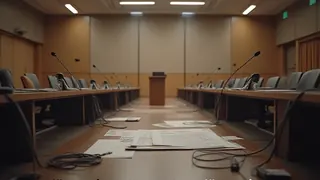 Victoria verschärft Korruptionsdefinition vor Wahl