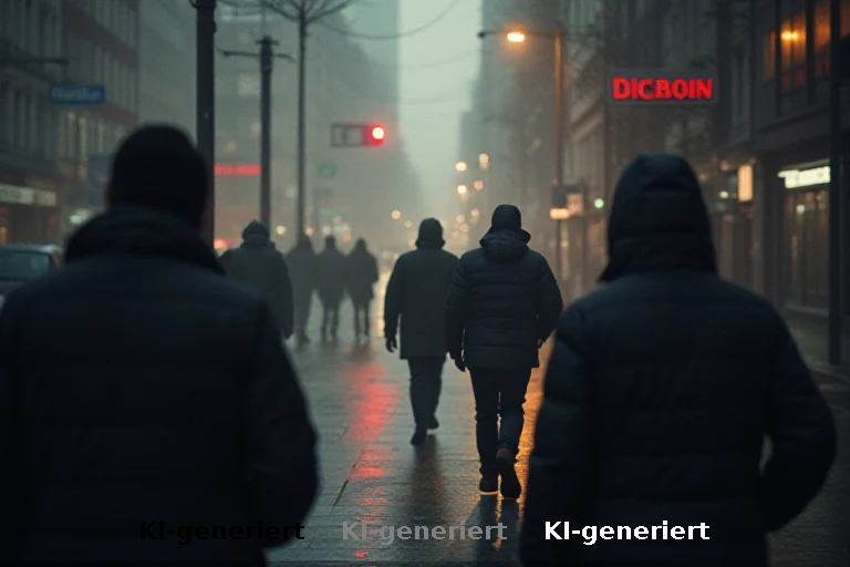 Redaktionelle Hinweise zu Videohinweisen der NachDenkSeiten