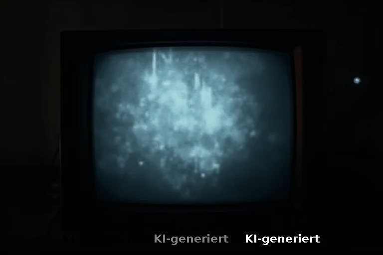 Videoinstallation in Berlin: Neun Jugendliche aus Ost und West reflektieren den Herbst 1989