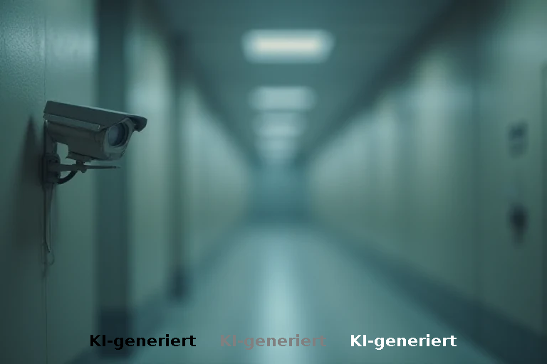 Videokamera in Kaserne: Militärische Ermittlungen enden ohne Anklage