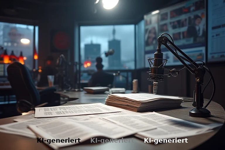 „Viel zu viel Hass im Herzen“ – Ermittler prüfen mögliches „Manifest“ des Attentäters
