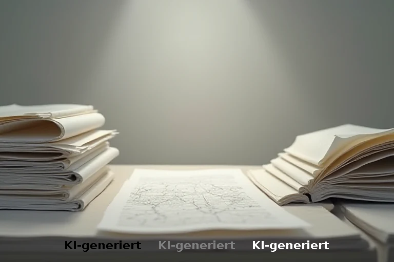 Viele Fotos zum Welthundetag: Die süßesten Fellnasen aus Castrop-Rauxel