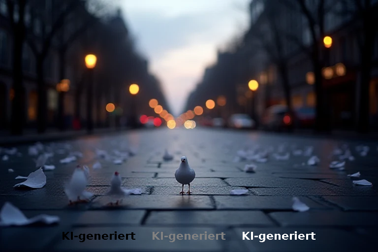 Vielfältige Bürgerbewegung fordert am Nationalfeiertag friedliche Außenpolitik