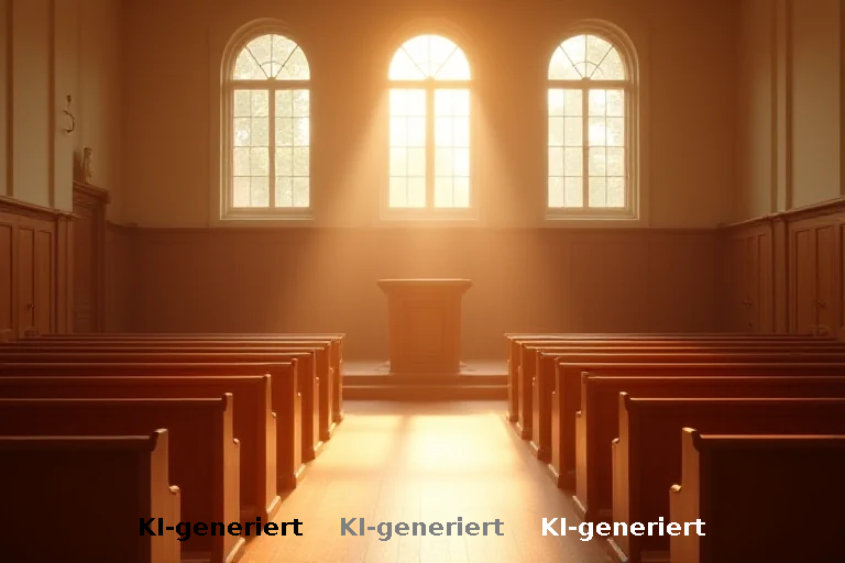 Vielfalt der Perspektiven: Bürgerliche Debattenkultur und historische Reflexion im Fokus