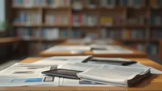 Vielfalt des Vertrauens: Alternative Medien als Korrektiv zur klassischen Berichterstattung