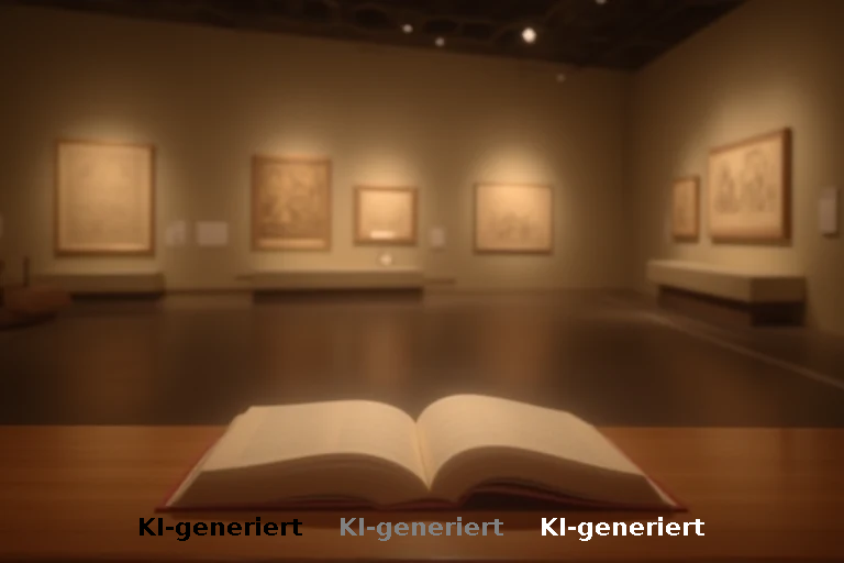 Vielfalt des Widerstands: Helmuth Kiesels Panorama der Literatur im Nationalsozialismus