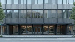 Vielfalt im öffentlichen Dienst: Wie viele Mitarbeiter mit Migrationshintergrund sind in deutschen Ausländerbehörden tätig?