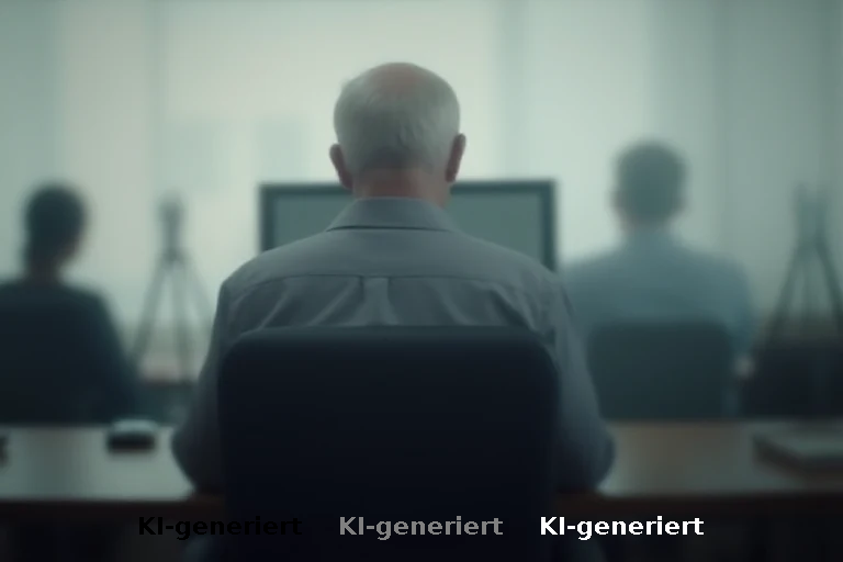 Vielfalt im Verwaltungsdienst: Darmstadt setzt auf inklusive Personalpolitik