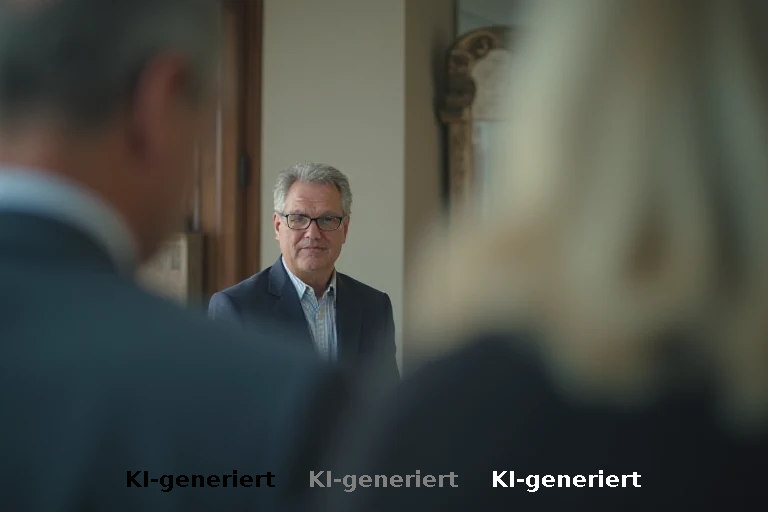 Vielfalt in der Verwaltung: Integration als Chance für die öffentliche Hand