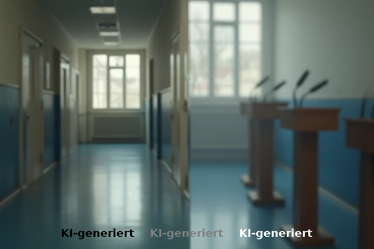 Vielschichtige Analyse der französischen Unruhen: Vom Schulstreik zur politischen Konstellation