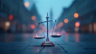 Vielschichtige Debatte: KI-Ethik und globale Perspektiven im Fokus der öffentlichen Diskussion