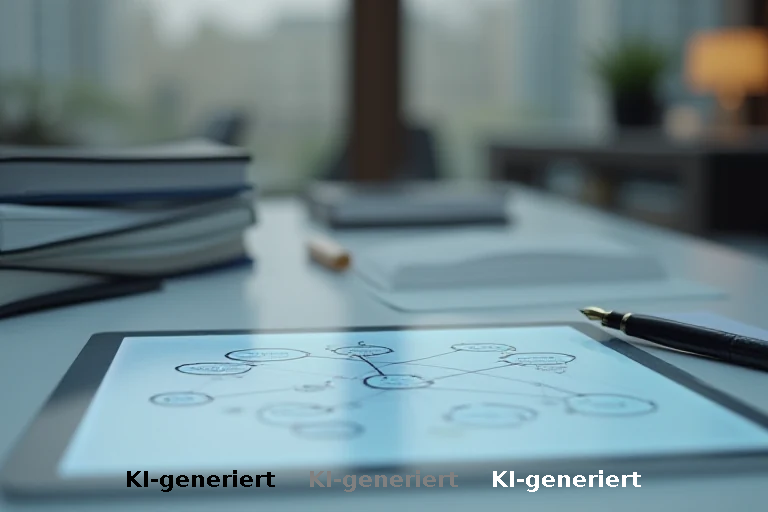 Vielseitige Karriere: SPD-Netzwerkerin und Autorin im Porträt