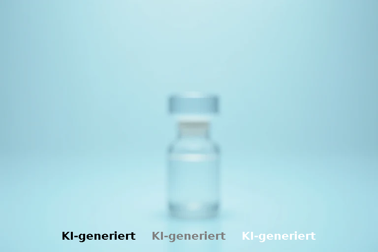 Vielseitiges DMSO: Entzündungshemmende Potenziale und neue Anwendungswege