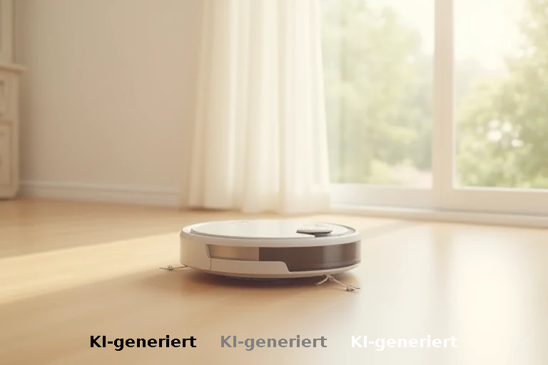Vielseitiges Reinigungssystem für effizientes Hausunterhaltsmanagement